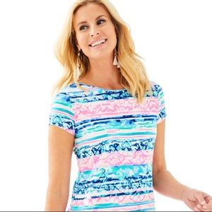Lilly Pulitzer Marlowe Dress